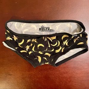 Aussie Bum Underwear used 🍌 🍌